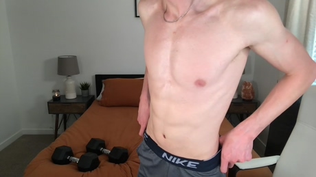 richiewest  31-01-2022